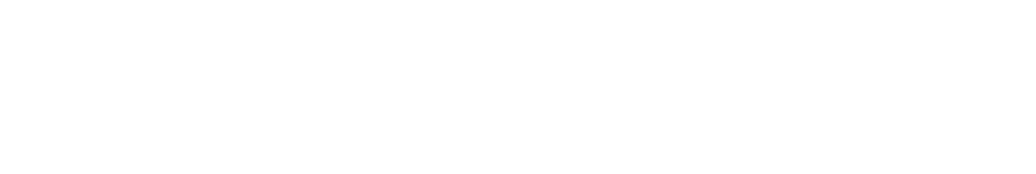 White logo of CSD SVF